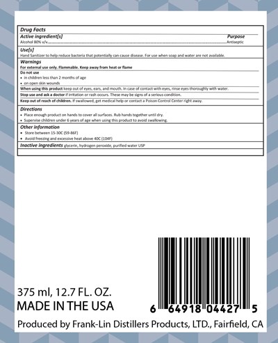 Jezero 375 ml Back.jpg 375 ml back - Jezero 375 ml Back